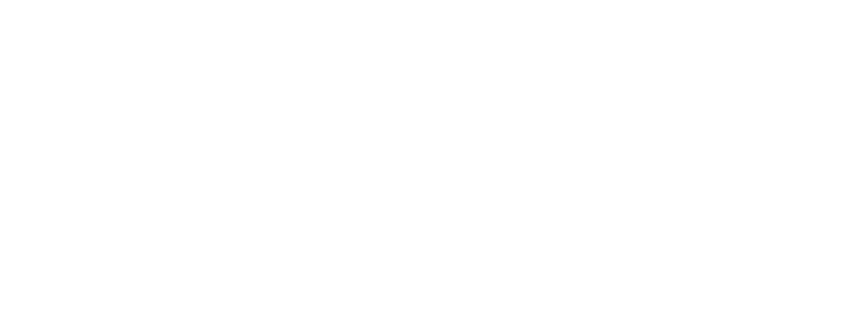 Pharma Reports